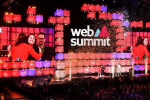 websummit1