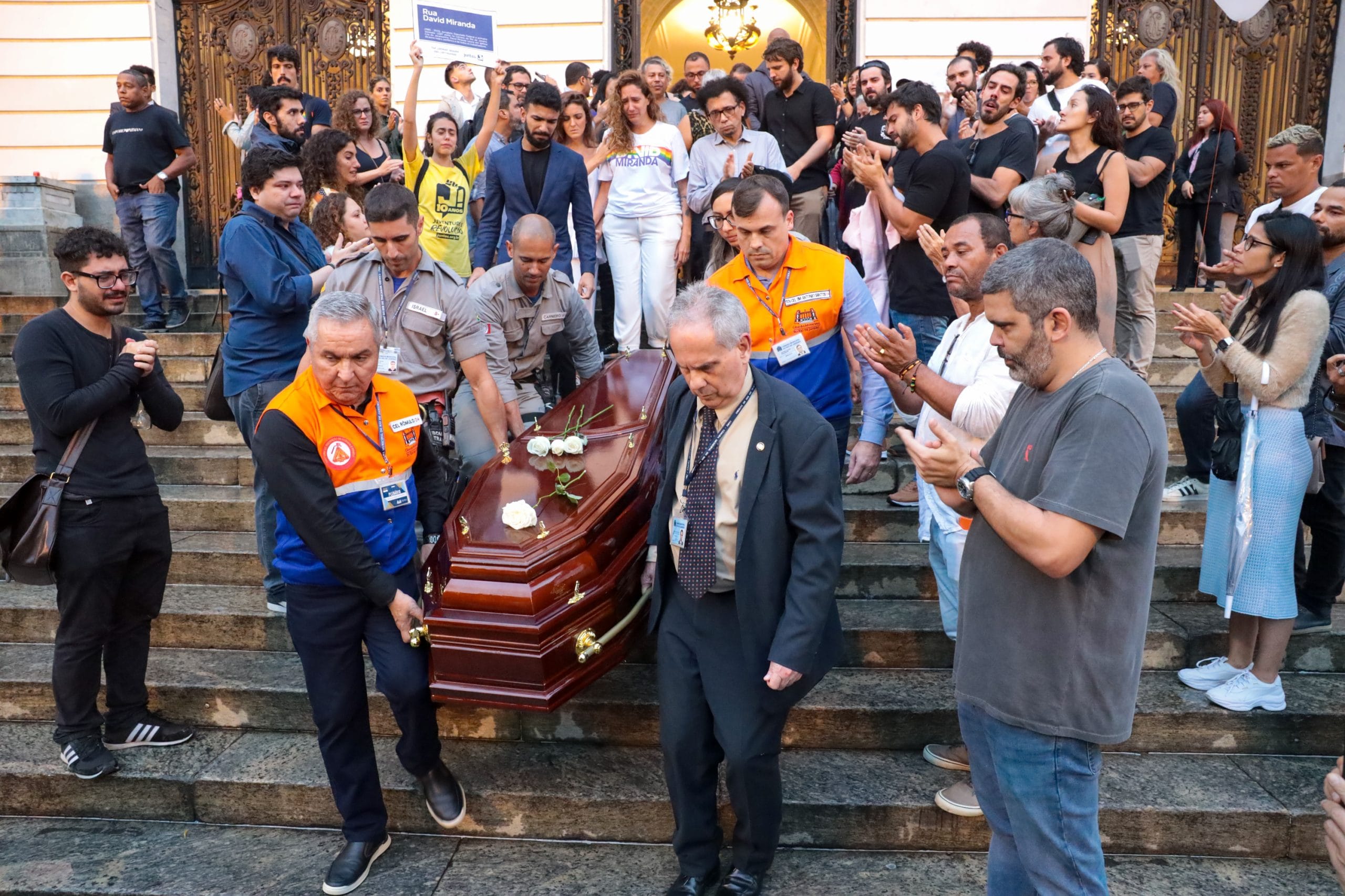 52887499339_1ccaf3b311_o