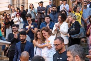 52887499419_d256853815_o