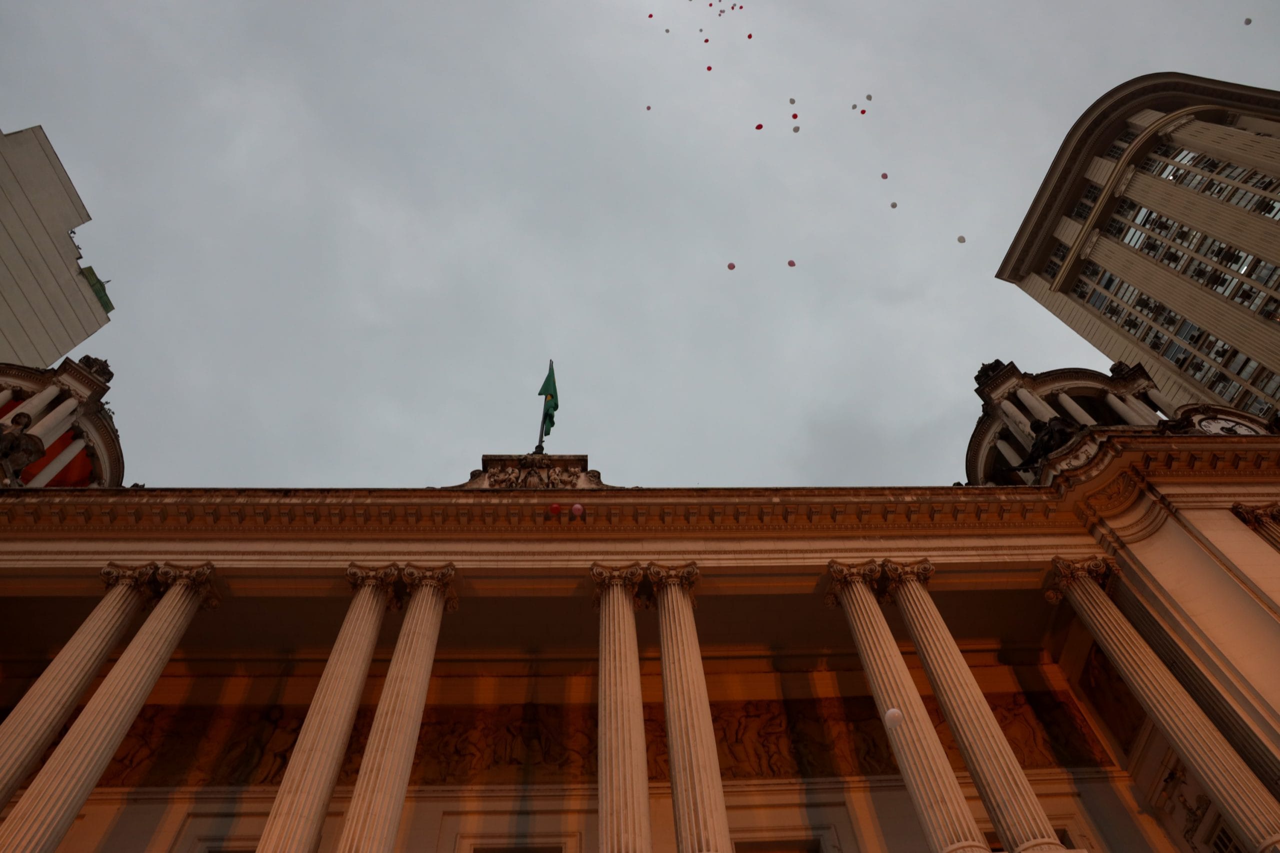 52887775328_fd0287c345_o