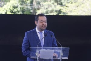 52916755427_8527e54598_o