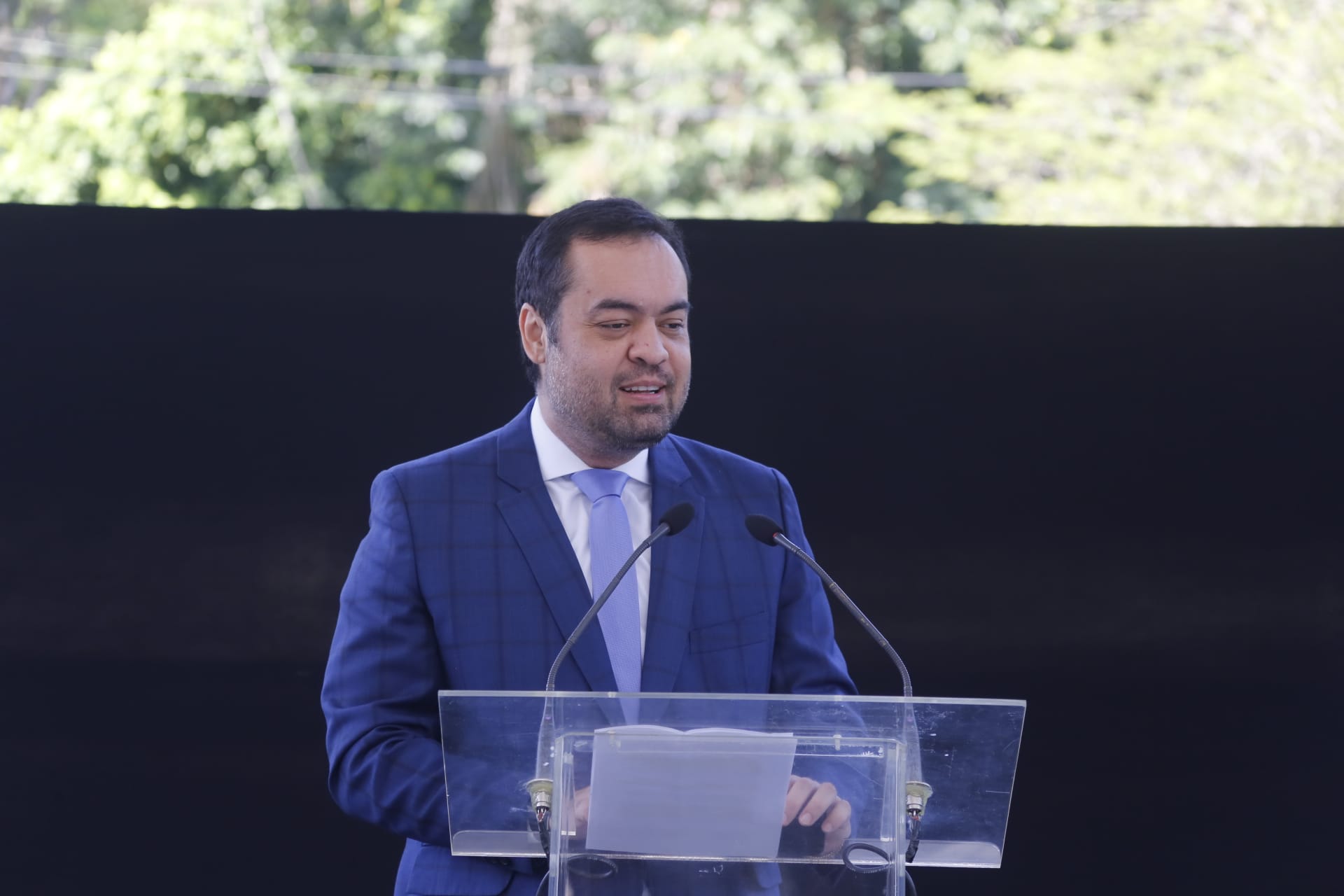 52916755427_8527e54598_o