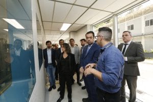 52917338366_7fd3a5919f_o