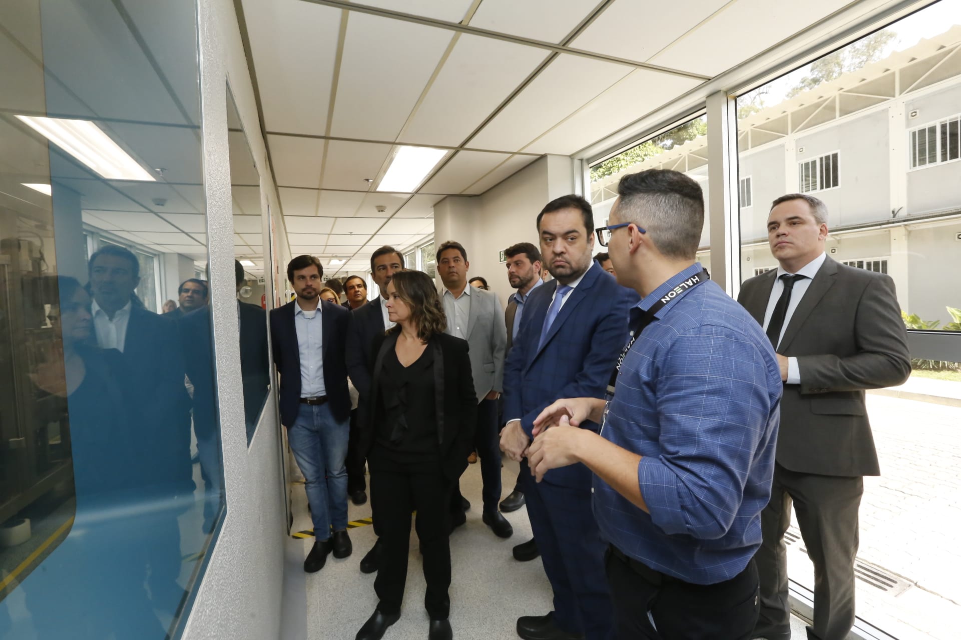 52917338366_7fd3a5919f_o