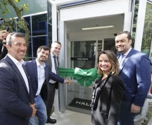 52917725695_30e3c35845_o