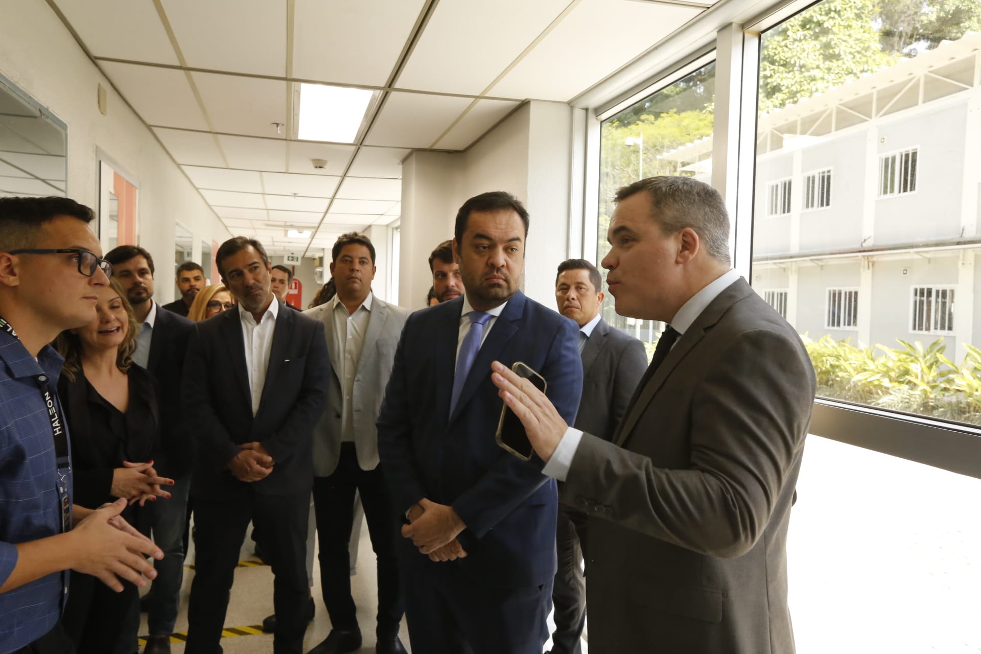 52917725750_80dbe014f6_o