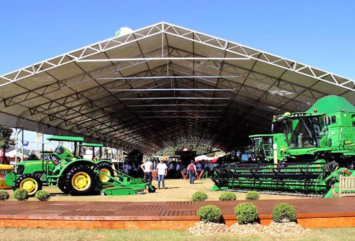 Agrishow-01