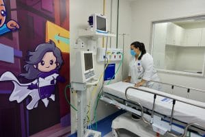 Caxias hospital adao pereira nunes-10-1