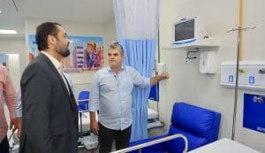 Caxias hospital-adao-pereira-nunes