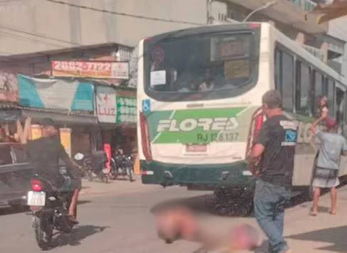 Família-de-idoso-que-morreu-atropelado-por-ônibus-em-Belford-Roxo,-denuncia-que-empresa-não-prestou-suporte2