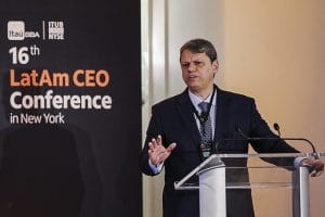 Tarcísio de Freitas 1