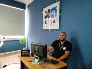 IMG_20230509_144012714_BURST000_COVER_TOP