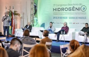 Lançamento Congresso (2)