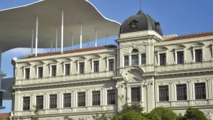 Museu-de-Arte-do-Rio-MAR-Rio-de-Janeiro-Foto-Alexandre-Macieira-Riotur.jpg