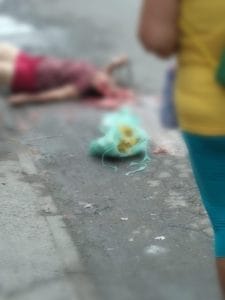 Picsart_23-05-10_16-49-08-641