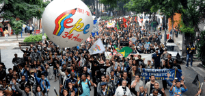 Sepe_manifestacao_1170x530-860x400