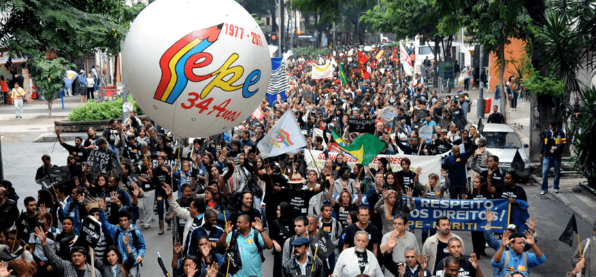 Sepe_manifestacao_1170x530-860x400