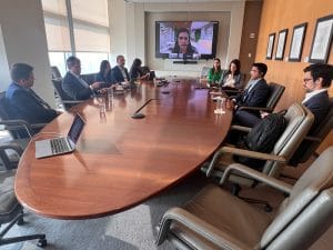 Tarcísio de Freitas 3