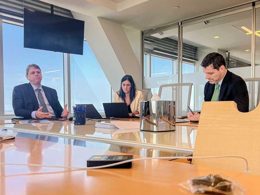 Tarcíso de Freitas 2