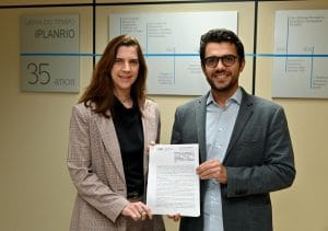 TonyChalita_Fernanda Caraballo (Vice Pres Engajamento com Governos da Mastercard)-1