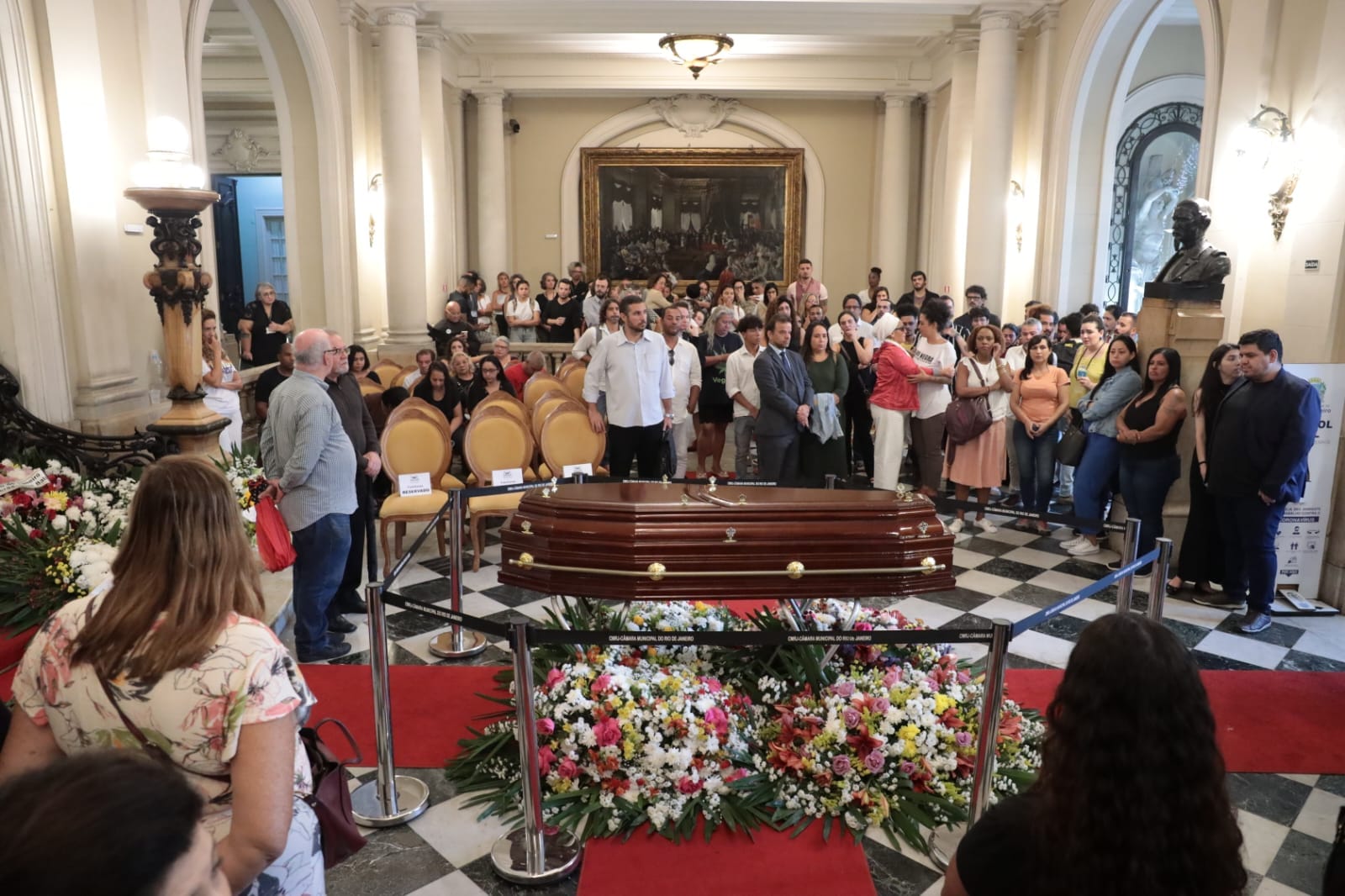 WhatsApp Image 2023-05-11 at 13.50.18