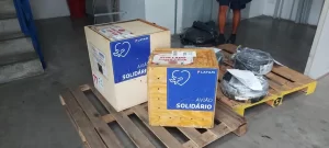 divulgacao-inema-salvador