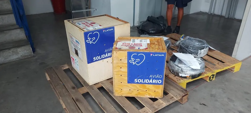 divulgacao-inema-salvador