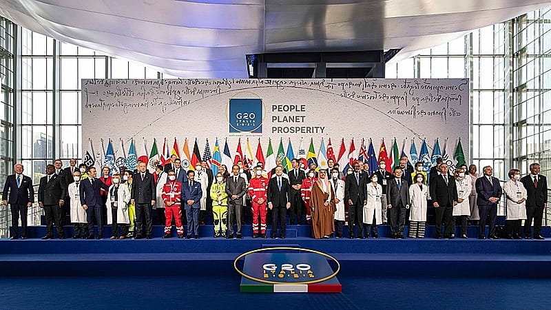 image_processing20211030-13537-xsjvpw