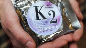 k2