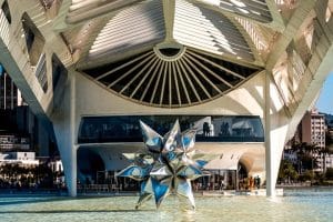 museus-do-rio-de-janeiro-de-graça-min