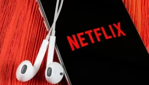 netflix-1