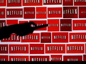 netflix 2