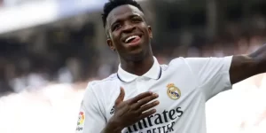 vinicius_junior_real_madrid_1.jpg_1879290159