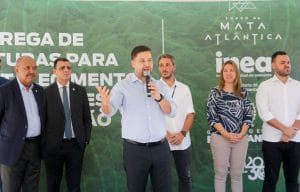 52952559867_d9be7dcee7_o