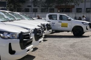 52952559882_4ac0175bf5_o