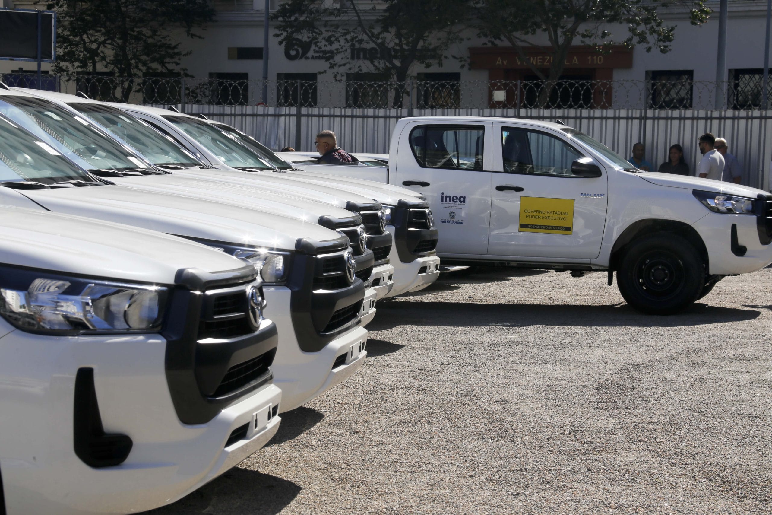 52952559882_4ac0175bf5_o