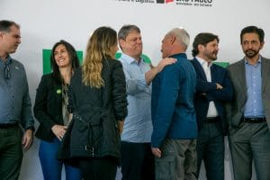 52952796166_42c4dd0b25_o