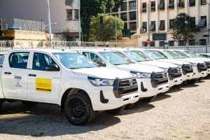 52953163536_0fbae5b83f_o