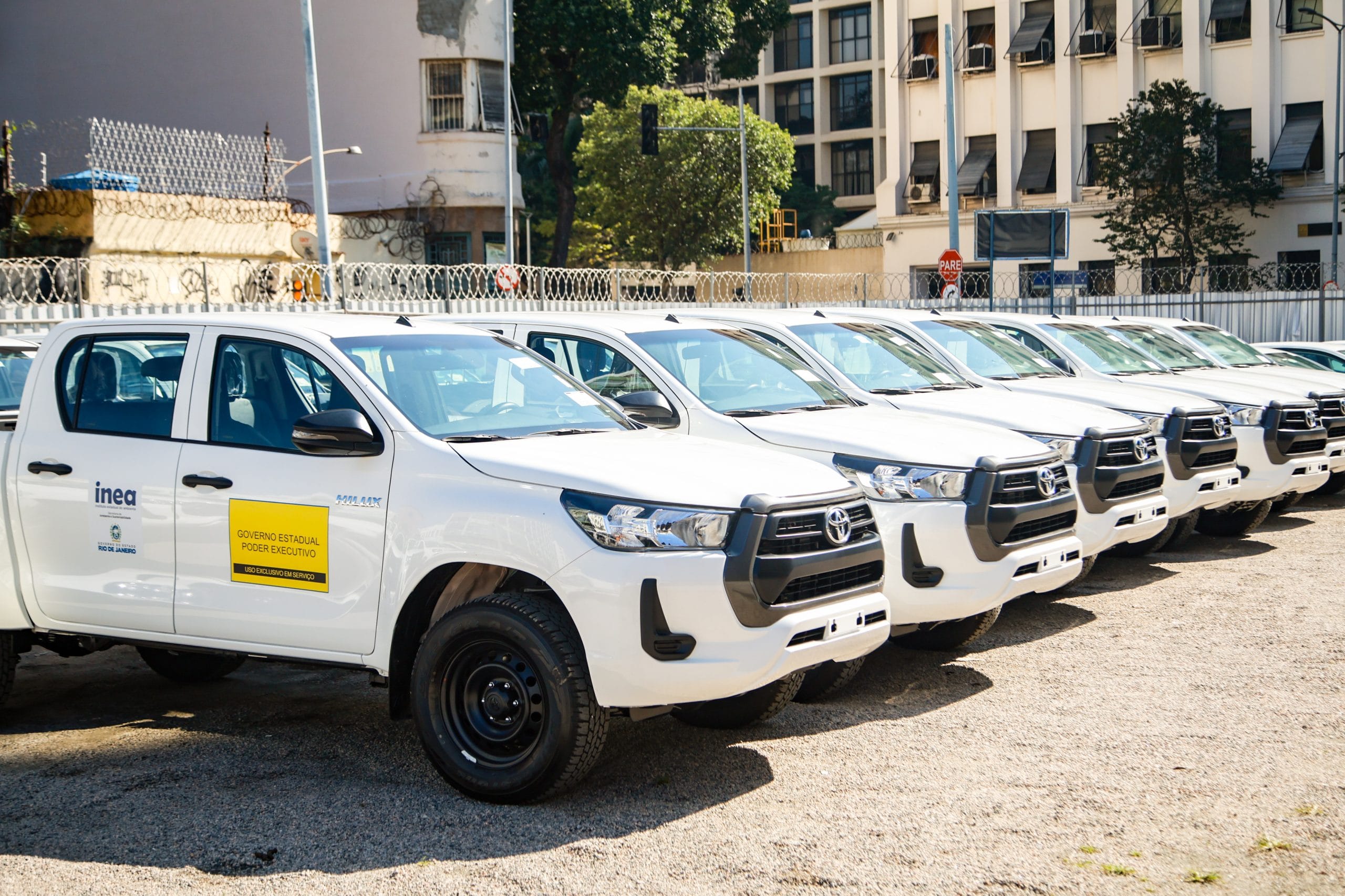 52953163536_0fbae5b83f_o