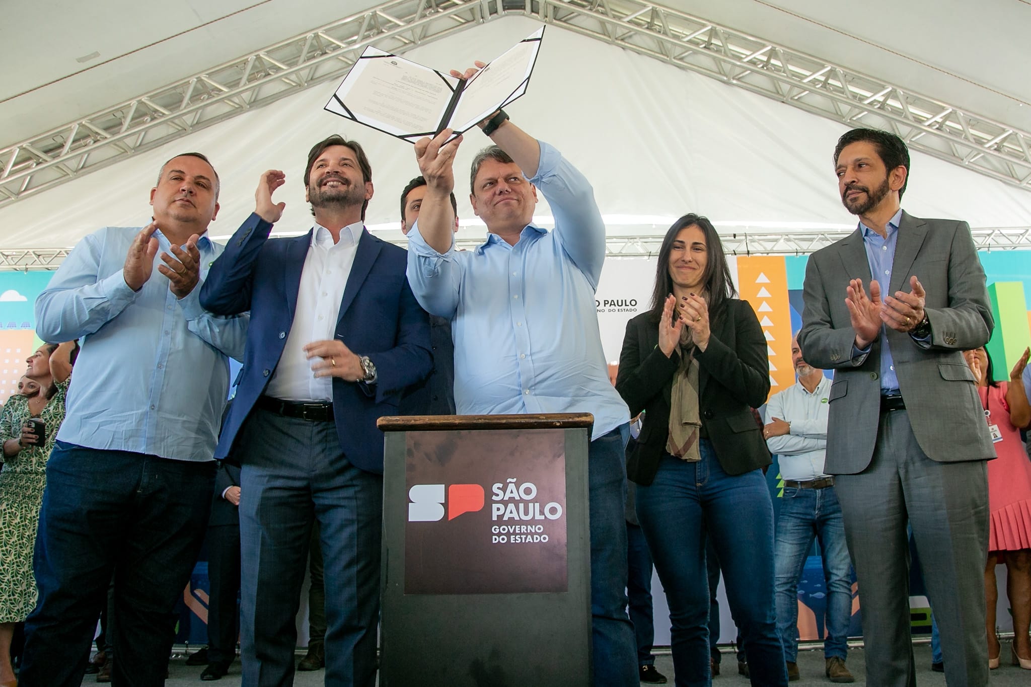 52953177310_d06a1d7b34_o