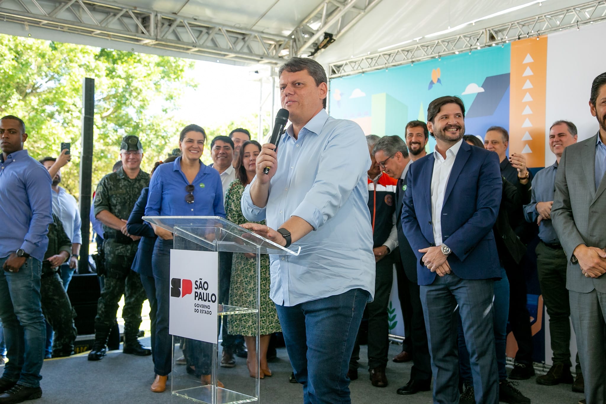 52953177330_e4b79e365f_o