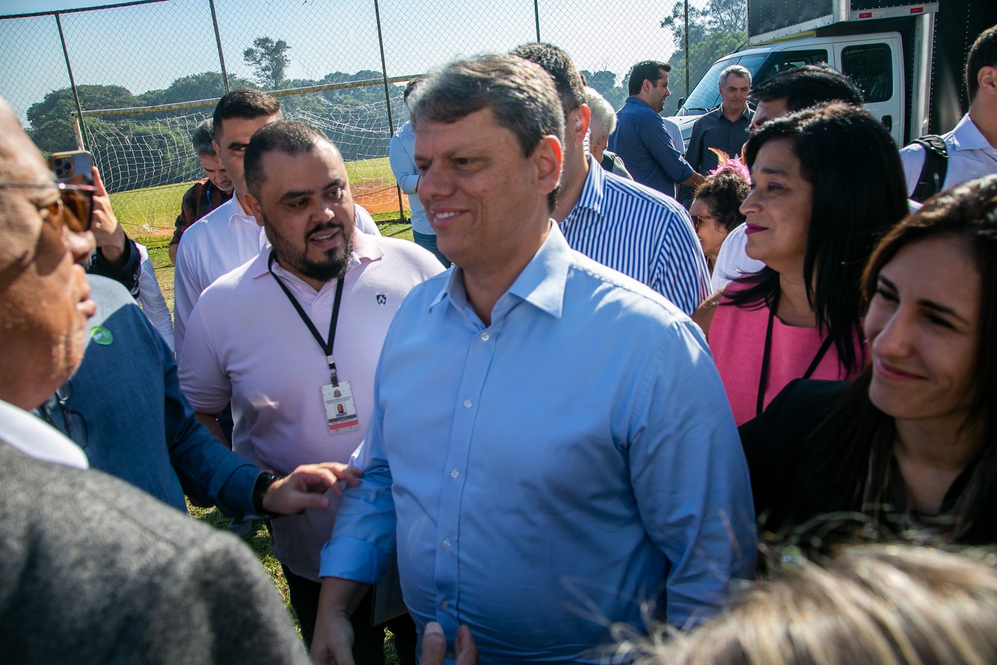 52953249353_48aa2dacd6_o