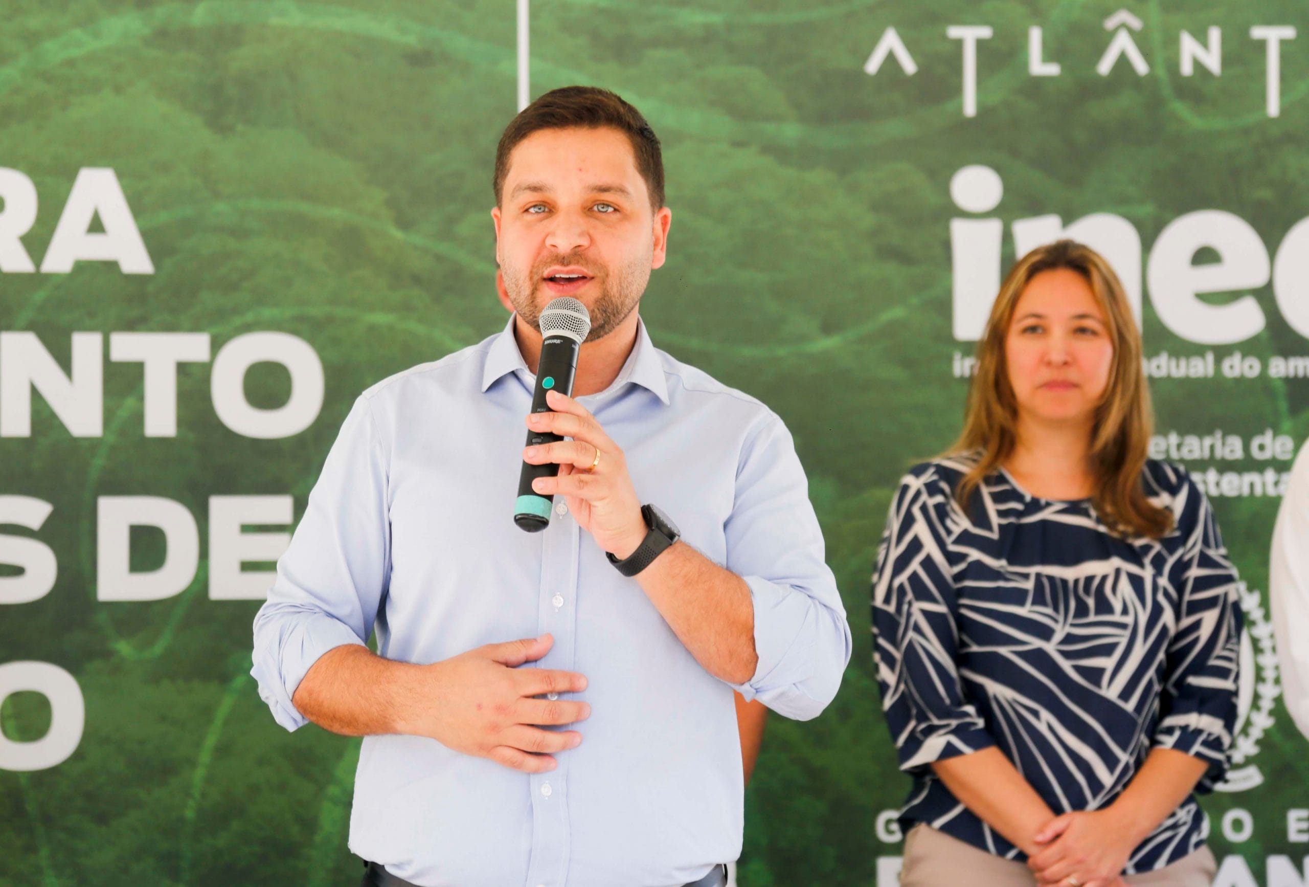 52953610663_49ae45272b_o