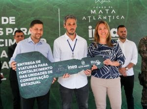 52953610668_4a46d8b75d_o