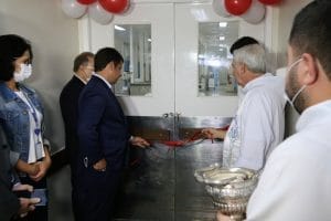 89d79776-c0a4-43e0-a735-5d86a2ec2083 (1)