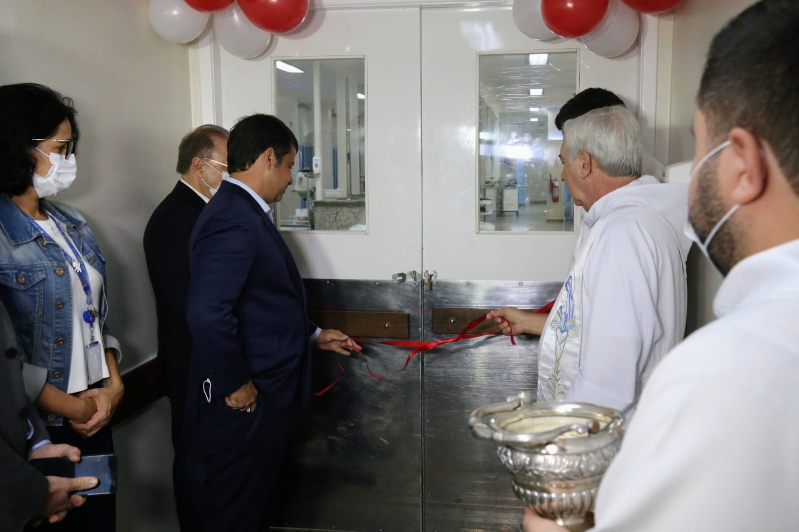 89d79776-c0a4-43e0-a735-5d86a2ec2083 (1)