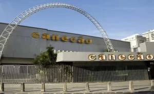 Canecão1