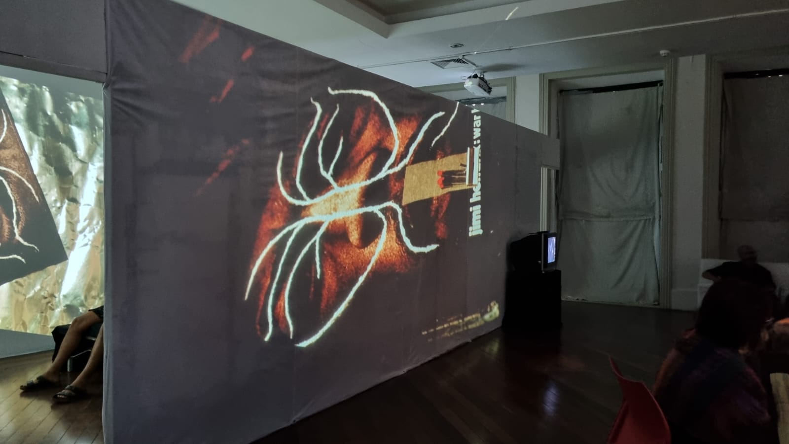 Expo no Hélio Oiticica (Babi Reis)WhatsApp Image 2023-06-03 at 16.30.19-1