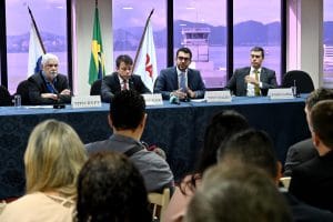 Forum titoryff_carlocaiado_tonychalita_rodrigogomes