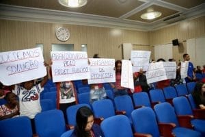 IMG-20230620-WA0183-768x512